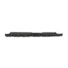 Prag VW Passat 4/5-Usi Sedan+Combi (B6 (3C)) 01.2005-07.2010 Dreapta, metal, prag din metal, Rapid