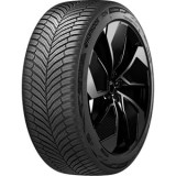 Cumpara ieftin Anvelopă All Seasons HANKOOK Ventus iON FlexClimate iL01 SUV Sound Absorber