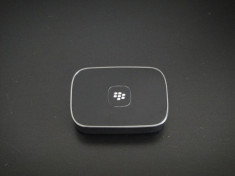Bluetooth BlackBerry Presenter foto