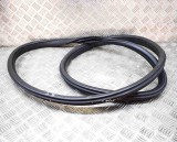 Garnitura ușă dreapta spate JAGUAR I-PACE X590 2020 OEM: J9D3-253A10-A