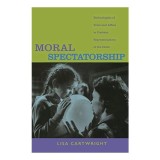 Cumpara ieftin Moral Spectatorship
