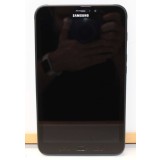 Samsung Galaxy Tab Active 2