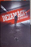 Dezamagit de Crestinism? - Ravi Zacharias, Neword Press, 2012, Romana, 285 Pagini, Carte Crestinism