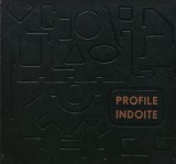 Profile indoite - 1966 (AZ194)