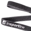 Banda elastica inSPORTline Rand XXX Strong FitLine Training