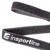 Banda elastica inSPORTline Rand XXX Strong FitLine Training