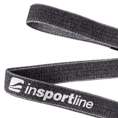 Banda elastica inSPORTline Rand XXX Strong FitLine Training
