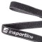 Banda elastica inSPORTline Rand XXX Strong FitLine Training