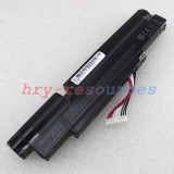 Baterie acumulator laptop ACER 3830T 3830TG 4830T 4830TG 5830T 5830TG AS11A3E, 6000 mAh