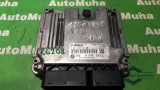 Cumpara ieftin Calculator ecu BMW Seria 3 (2012-&gt;) [F31] 0281030326, Array