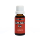 Picaturi Spanish Fly 20ml