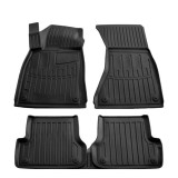 Set Covorase Auto Cauciuc Umbrella Pentru Audi A6 (C7) (2011-2018) 156138 105891