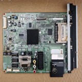 Mainboard TV LG EAX61766102