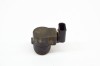 Senzor de parcare spate BMW 3 Coupe E92 2007 OEM: 0263003296,6935598 11565624