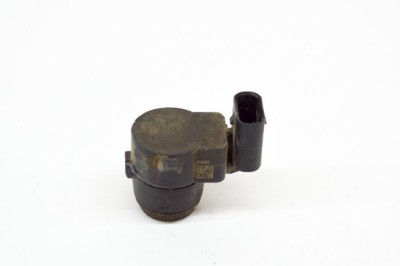 Senzor de parcare spate BMW 3 Coupe E92 2007 OEM: 0263003296,6935598 11565624 foto