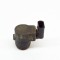 Senzor de parcare spate BMW 3 Coupe E92 2007 OEM: 0263003296,6935598 11565624