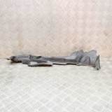 Aripa Stanga Fata Audi A5 Cabrio F57 2020 8W7821169A OEM Plastic Originala