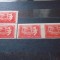 1949 LP 252 I C FRIMU x2