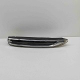 Proiector suplimentar st&acirc;nga față PORSCHE CAYENNE 92A 2014 OEM: 7P5941181G,7P5.941.181.G