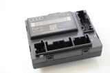 Modul de control ușă dreapta spate AUDI Q7 4L 2007 OEM: 4L0910793B,4L0959792B 10953044