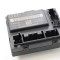 Modul de control ușă dreapta spate AUDI Q7 4L 2007 OEM: 4L0910793B,4L0959792B 10953044