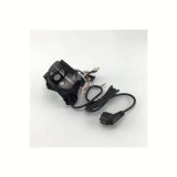 Modul generator de abur pentru fier de călcat TEFAL CS-10000404 Original