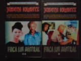 Fiica lui Mistral