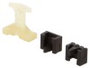 Cuplaj Mecanic Element de Cuplare Siemens 3RA2912-2H Accesorii Contactoare