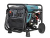Generator pe benzina de tip invertor Konner Sohnen KS 4100iE
