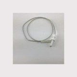 Electrod aprindere pentru plită WHIRLPOOL 480121104526 481061522092 Original