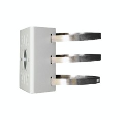 Suport montaj pe stalp pentru doza conexiuni - UNV TR-UP06-IN