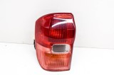 Lampa spate st&acirc;nga TOYOTA RAV 4 II _A2_ 2001 | 14474391