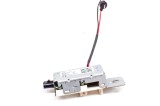 Amplificator de antena FORD USA Mustang Mach-E 2022 OEM: MJ6T-18C847-CA 18808089