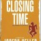 Closing Time: The Sequel to Catch-22