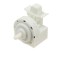 Presostat de nivel masina de spalat Candy seriile CS 41042893 CANDY/HOOVER
