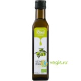Ulei de Masline Extravirgin Ecologic/Bio 250ml
