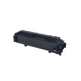 Kyocera original toner TK-5380BK, TK5380BK, black, 13000str.