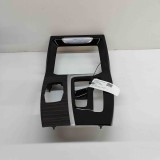 Ornament Consola Centrala BMW X3 G01 F97 2019 OEM 6822052 Original