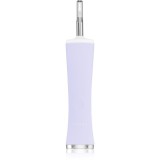 FOREO ESPADA&trade; 2 Plus stilou cu lumină albastră, pentru atenuarea simptomelor acneei Lavender 1 buc