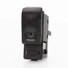 Comutator lumini VW Golf 2 01.1989-1992 , Jetta 2 01.1989-1992 , 191941531K