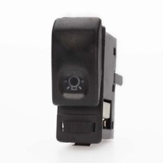 Comutator lumini VW Golf 2 01.1989-1992 , Jetta 2 01.1989-1992 , 191941531K foto