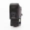 Comutator lumini VW Golf 2 01.1989-1992 , Jetta 2 01.1989-1992 , 191941531K