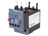 Releu termic cu cleme șurub 3RT20 S0 3RU2126-4BB0