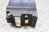 Baterie AUDI Q5 FY 2021 OEM: 8W0915101A 21546098