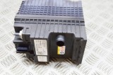 AUDI Q5 FY 2021 OEM: 8W0915101A SKU: 21546098
