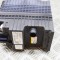 Baterie AUDI Q5 FY 2021 OEM: 8W0915101A 21546098