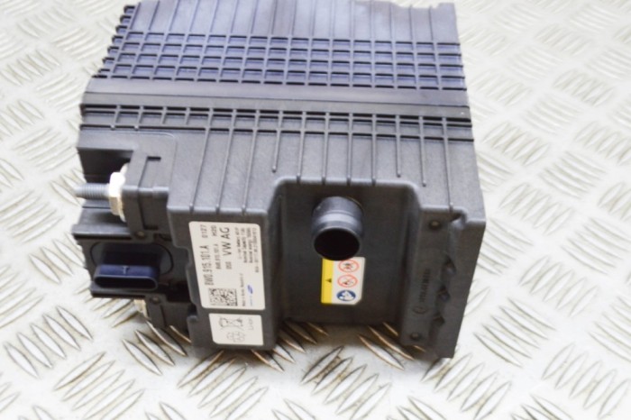 Baterie AUDI Q5 FY 2021 OEM: 8W0915101A 21546098