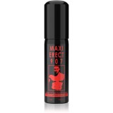 RUF Maxi Erect 907 spray stimulator pentru penis pentru bărbați 25 ml