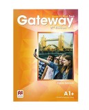 Gateway A1 Students Book | David Spencer