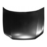 Capota fata Audi Q3 (F3), 07.2018-, aluminiu; vopsire prin imersie; mastic,